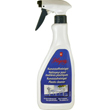 Hagerty Plastic Cleaner