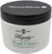 Pearl Clean With Wide Mouth Jar by Hagerty