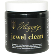 Hagerty Premium Jewel Clean