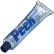Peek Multi-Purpose Polish - 100ml Tube