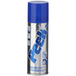Peek Multi-purpose Polishing Mousse