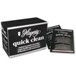 Hagerty Premium Quick Clean Jewelry Wipes