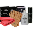 Hagerty Premium Silver Care Kit