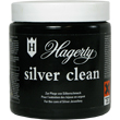 Hagerty Premium Silver Jewel Clean