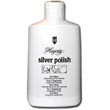 Hagerty Premium Silversmith's Polish