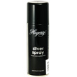 Hagerty Premium Silversmith's Spray Polish
