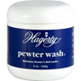 Hagerty Pewter Wash