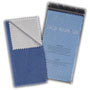 Polishing Cloths