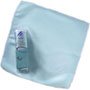 Microfiber Polishing Cloths