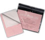 Polishing Cloths