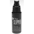 Ring Slipper, 2 oz Spray Bottle