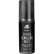 Realm Silver Mist, 2.4 oz