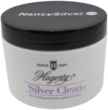 Silver Clean With Wide Mouth Jar by Hagerty