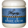 Hagerty Silver Jewel Clean 3.5 Oz.