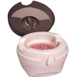 Hagerty Sonic Jewelry Cleaner, Battery Operated