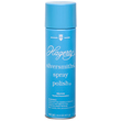 Hagerty Silversmiths' Spray Polish