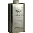 Hagerty Stainless Steel Polish, 8 Oz