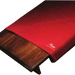 Hagerty Table Leaf Storage Bag 25