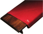Hagerty Table Leaf Storage Bags