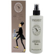 Easy Crystal Spray Cleaner, 8.5 fl oz. by Town Talk