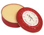 Town Talk Funiture Wax and Marble Wax