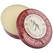 Town Talk Furniture Wax