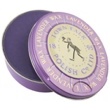 Town Talk Lavender Wax