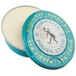 Town Talk Marble Wax