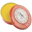 Town Talk Orange Wax