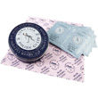 Deluxe Silver Cleaning Kit by Town Talk