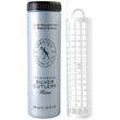 Silver Cutlery Rinse, 20 fl oz. by Town Talk