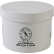 Anti-tarnish Silver Foam, 17.6 oz. by Town Talk