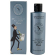 Anti-tarnish Silver Polish, 8 fl oz. by Town Talk