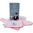 Anti-Tarnish Silver Polishing Mitts, One Pair by Town Talk