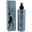 Anti-tarnish Silver Polish Spray, 8.5 fl oz. by Town Talk