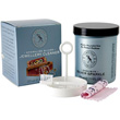 Silver Sparkle Silver Jewelry Cleaner, 7.5 fl oz. by Town Talk