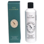 Town Talk Tap Cleaner