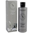 Town Talk Tap Cleaner