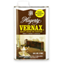 Hagerty Vernax Fine Furniture Polish