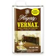 Hagerty Vernax, 16 Fl Oz.