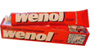 Wenol All Metal Polish - The Cans are Back!