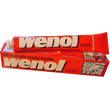 Wenol Polish, 100 Ml Tube