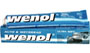 Wenol All Metal Polish - The Cans are Back!