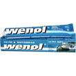Wenol 'Blue' Metal Polish, 100 Ml Tube