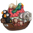 Noah's Ark by Reed & Barton
