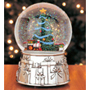 Christmas Collectibles