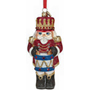 Collectible Christmas Ornaments