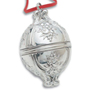 Collectible Christmas Ornaments