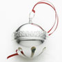 Collectible Christmas Ornaments