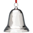 Christmas Bell by Reed & Barton